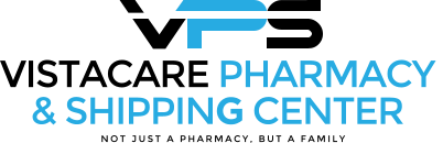 VistaCare Pharmacy